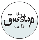 The Gusstop Cafe