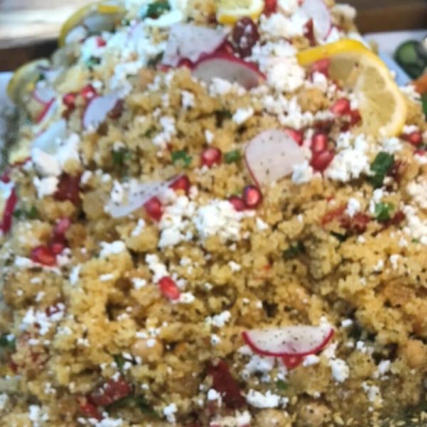 Moroccan-Spiced-Couscous-Salad