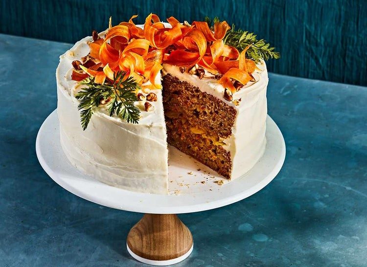 Catering for Milestone Birthdays