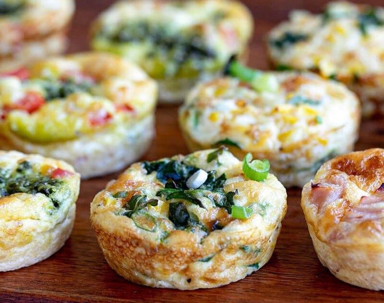 Children’s Birthday Parties