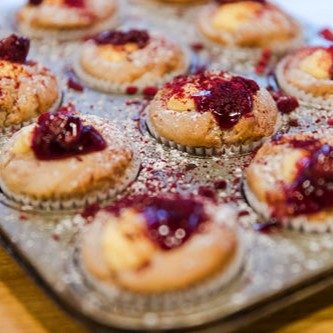 Event Day Execution Wedding catering