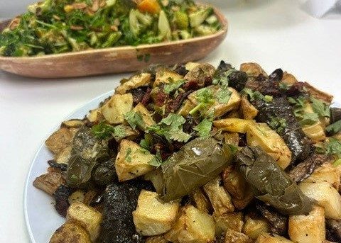 Grazing Table Catering Auckland