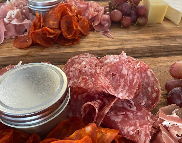 Grazing Table Catering in Auckland