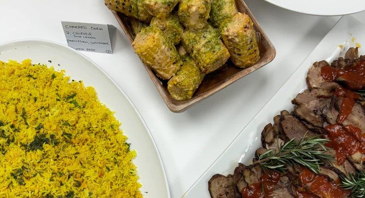 Taste the Gusstop difference