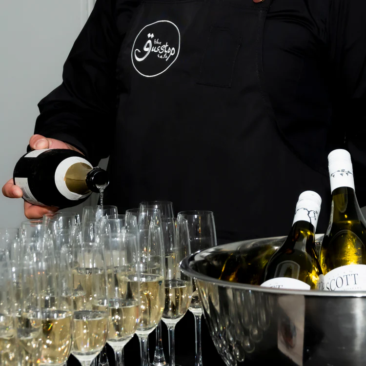 Wedding events Auckland