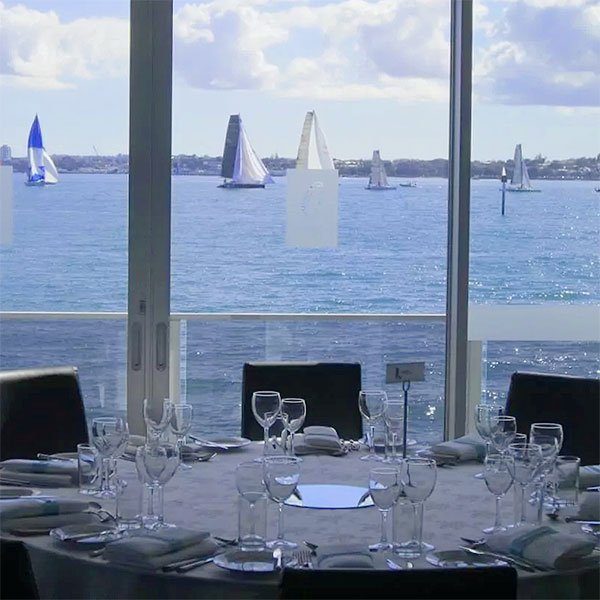 corporate-catering-okahu