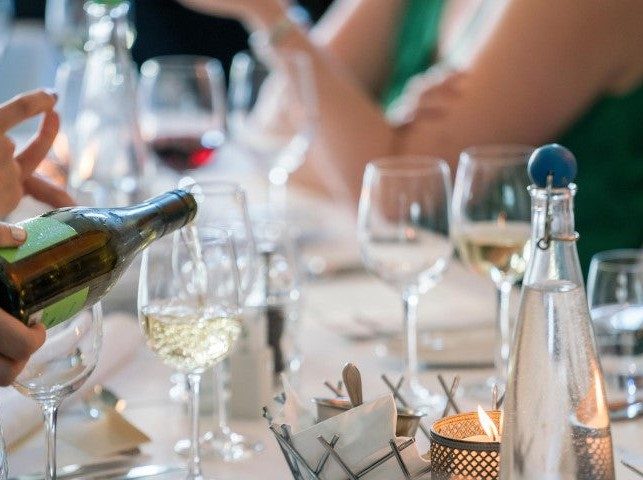 corporate-drinks