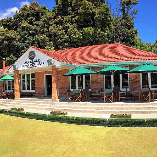 venue-auckland-bowling-club