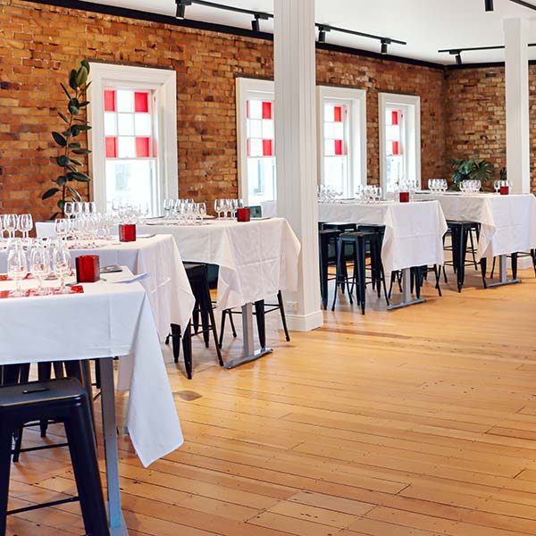 venue-eleanore-grace