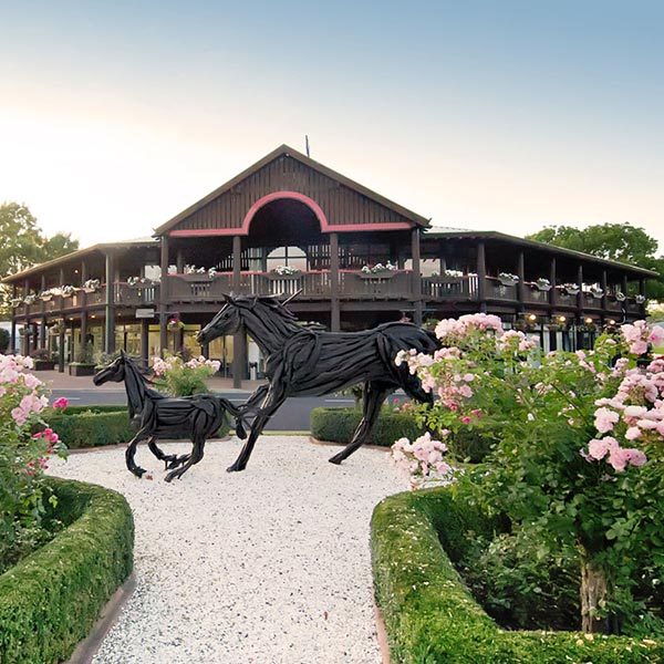 venue-karaka-pavillion